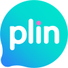 plin.png