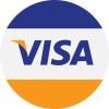 visa.png
