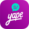 yape